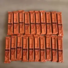 Item thumbnail for item 68ebd260-b60e-407f-b868-5431605bb416