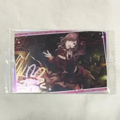 Item thumbnail for item 473829bf-30a8-4f98-95ea-3a74acbb4b20