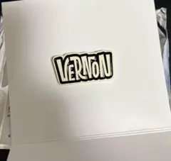 SEVENTEEN セブチ　バーノン ピンバッジ　ピンズ　Holiday