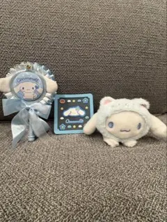 Item thumbnail for item 9367619a-25de-4e6e-8321-ae3a1e18125f