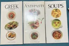 Item thumbnail for item c7e49bba-6b9d-43e5-bf0a-5df03e8e9cf3