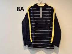 jacadi ⭐︎訳あり⭐︎ 未使用ポロシャツ8A