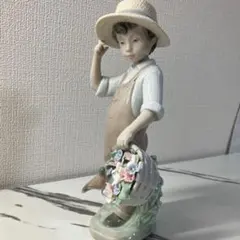 フクフク様 リクエスト 2点 まとめ商品（1/23まで限定）