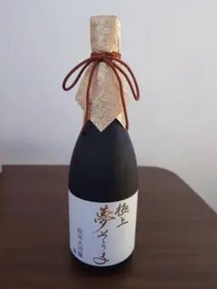 AD 本格焼酎 25度 720ml - メルカリ