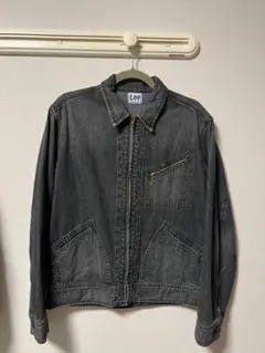 2026年最新】LEE 91-B 60sの人気アイテム - メルカリ