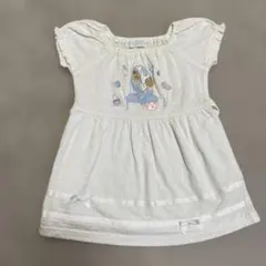 Item thumbnail for item b0d6d518-a730-4875-94f6-8286175d6cbf