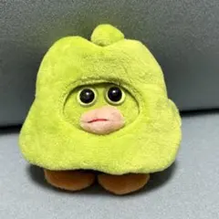 itemlabel ouioui series 6