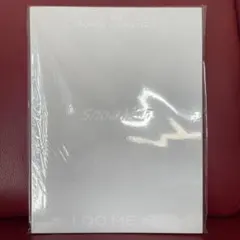 Item thumbnail for item 888d6dba-9fd5-472e-82ea-fab7518d862d