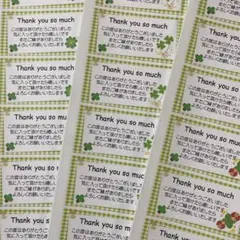 ともちゃん様 リクエスト 2点 まとめ商品