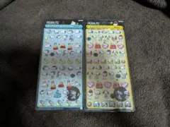 ハナ様 リクエスト 2点 まとめ商品