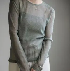 シアートップス