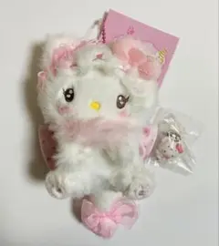 Item thumbnail for item 0d0444cd-cee4-4847-80af-fe634db30acd