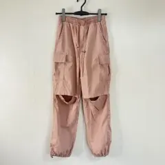 Item thumbnail for item 80216d4a-a8ef-4b41-b094-970a51d3aec2