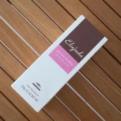 Item thumbnail for item 3f9f59d2-6b4b-434f-b8a4-b2f4848c5652