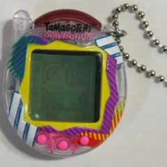 2026年最新】たまごっちコネクション 海外の人気アイテム - メルカリ