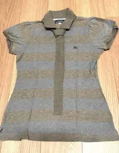 Item thumbnail for item d18a4f50-3667-4a15-8b4d-d0208ad967bd