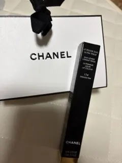 極美品】CHANEL/SOLEIL TAN DE CHANEL/907 | Mercari