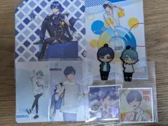 Item thumbnail for item 0ebdf890-3875-4f95-b7e1-f000fd221272