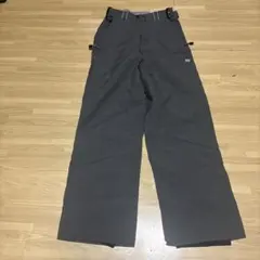 Item thumbnail for item 16303ec4-7995-4432-863f-9606c75e3918