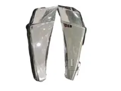 2026年最新】スーパーグレート マッドガードの人気アイテム - メルカリ