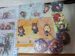 Item thumbnail for item 1a391a2f-c1c7-41fa-9648-40f57581eb06