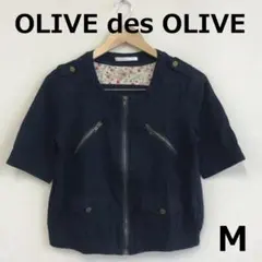 Item thumbnail for item f0f71b44-0d7b-4acd-8074-27fa759f39ae