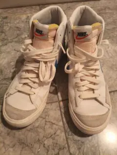 Nike Blazer Mid 77 ナイキブレーザー