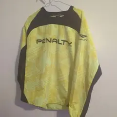 Item thumbnail for item 419311c5-36a8-4526-8b79-a4ab46f723d7