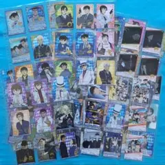 ヴァイスシュヴァルツブラウ 怪盗キッド 30周年 BSP - メルカリ