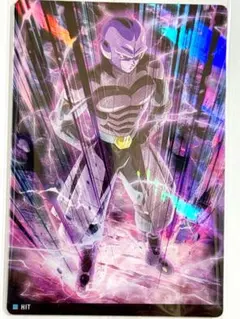 Item thumbnail for item bae24089-858b-4529-a9a2-b79ff67388d4