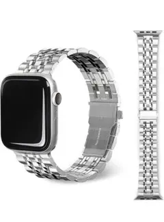 エガーデンEGARDEN Apple Watch アクセサリ