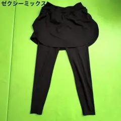 送料無料❣️即日発送❣️ゼクシーミックス　Lサイズ