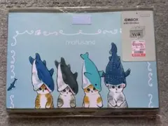 nn様 リクエスト 2点 まとめ商品