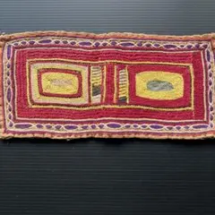 Item thumbnail for item 209a452d-93aa-405a-9da2-7411ea9faab2