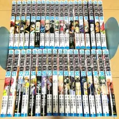 2026年最新】ワンパンマン 全巻の人気アイテム - メルカリ