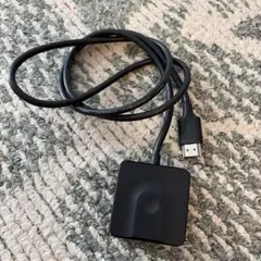 UGREEN HDMI 切り替え器 HDMIセレクター 2入力1出力