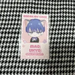 2025年最新】宇京真央の人気アイテム - メルカリ