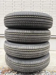 2026年最新】175/80r16 DUELERの人気アイテム - メルカリ
