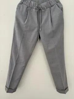 Item thumbnail for item 3f465344-9719-4ce5-858b-ba51ca60336a