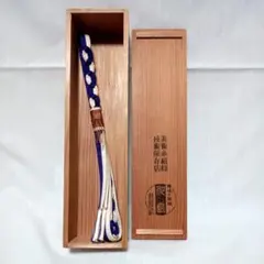 パスタっ子様 リクエスト 2点 まとめ商品