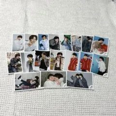 ポケ★様 リクエスト 2点 まとめ商品