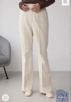 Item thumbnail for item ac5e776e-721b-460b-ad8b-bb814d3d2d61