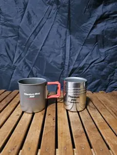 Item thumbnail for item 086a68a6-d3d6-4248-a8bc-8e4117ab1907