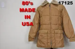 Item thumbnail for item 9dcbbfc1-edde-4b67-a3f7-bc0b2420cb94