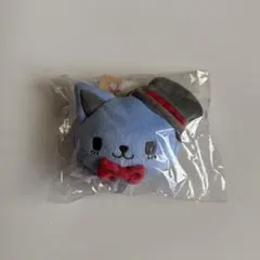 JOCHUM ぬいぐるみパース　レイン