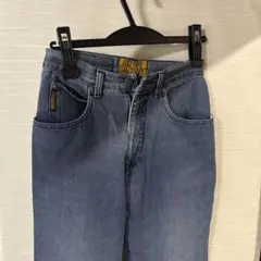 ARMANI JEANS BLUES FACTORY デニムパンツのサムネイル