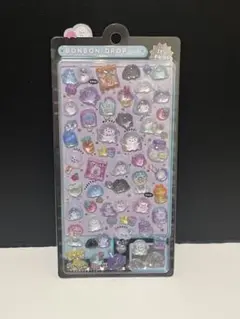 なつみかん様 リクエスト 5点 まとめ商品