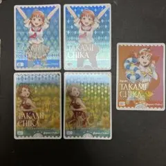 Item thumbnail for item c3d3fc63-551c-4b15-a046-effab9d63fff