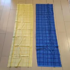 Item thumbnail for item f2de87cd-fb2d-4601-b1e8-32ef2b874b65