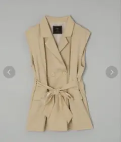 Item thumbnail for item ee742f89-716a-4a1f-9167-5bdeb26a91d1